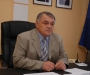 Петр Дяченко остается главным милиционером Сумщины