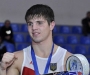 Снова скандал: украинского чемпиона мира засудили на Олимпиаде