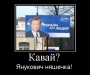 Янукович няшечка:)