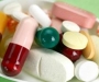 В Украине 90% лекарств - копии