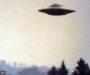 Ученые: Три огромных НЛО высадятся на Земле в 2012 г