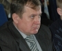 Депутат, ушедший из горсовета, Сергей Ильяшенко ответил на вопросы читателей