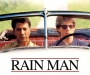 Фильм дня: драма "Человек дождя" ("Rain man")