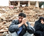 Катастрофа в Иране: число жертв землятрясения превысило 250 человек