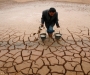 Кризис рессурсов: Европа осталась без воды