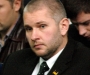  Депутат от «Фронта змін» Андрей Майборода перешел во фракцию «Рідне місто»