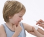 Массовая вакцинация: первоклассников отправят на прививки