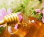 Совет дня: как проверить мед на подлинность