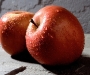 Совет дня: как выбрать хорошее яблоко?