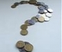 Как «проблемные банки» возвращают вклады, и что с ними будет в 2011 году