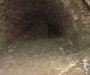 Тайны подземелья: харьковские катакомбы перестанут быть вне закона