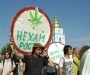 Украинцы требуют легализовать легкие наркотики