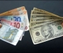 Законодательство: в Нацбанке установили новый порядок перемещения валюты через границу