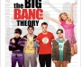 Фильм дня: сериал Теория Большого взрыва ("The Big Bang Theory")