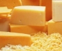 Яркое событие: в Шостке прошел традиционный праздник сыра