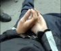 Криминал возле Альтанки: в центре Сум милиция задержала 40 сборовских