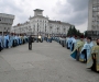Тысячи сумчан проводили «Знамение»