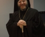 Різдвяне послання єпископа Сумського і Охтирського Мефодія
