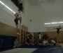 Сумские спортсмены получили новый акробатический зал