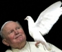 Ватикан признал чудо Иоанна Павла II