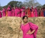 В Индии появилось первое в мире движение за равноправие мужчин