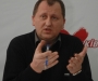 Александр Лысенко, партия «Батьківщина»: «Перебежчиков у нас нет. Не дождетесь!»