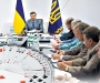 Игры разума: Cдаем карты украинских реформ