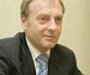 Лавринович аннулировал пять партий