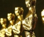 Названы киноленты номинанты на премию «Оскар» за 2010 год