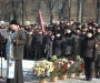 В Сумах вспомнили войну в Афганистане 