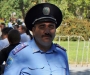 Преступности нет: милицию в Сумах может возглавить кадр из Николаева