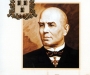 День рождения: 190-ая годовщина со дня рождения Ивана Харитоненко