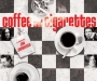 Фильм дня: Кофе и сигареты (Coffee and Cigarettes)