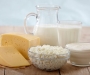 Не доверяют: в Кабмине засомневались в качестве украинского сыра и молока