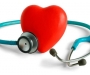 Совет дня: меню от кардиолога полезное сердцу