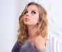 Самая красивая: обладательницой титула "Мисс Украина-Вселенная" стала 19-летняя харьковчанка