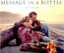 Фильм дня: Послание в бутылке (Message in a Bottle) 