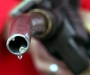 СМИ: таможня приостановила оформление бензинов