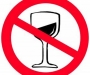 В Украине предлагают запретить продажу алкоголя после 20.00