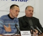 Это не мы: представители Епифанова открестились от черного пиара против Олега Медуницы
