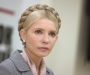 Юлию Тимошенко будут кормить принудительно