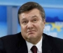 Знаменитый российский художник по заказу Азарова написал портрет Януковича