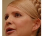 Тимошенко рассказала, чего стоит перебежчик Сидельник