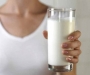 Вместо молока в Украине появится молокосодержащие продукты