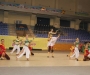 Ансамбль бального танца «Sway» Сумского НАУ получил золото на Международном фестивале