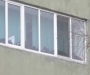 Ночью из Днепропетровска подъехала помощь для охраны Сумского хлебокомбината