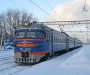 На новогодние праздники "Укрзалізниця" пустит дополнительные поезда