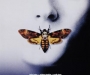 Фильм дня: Молчание ягнят (The Silence of the Lambs)