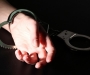 За неделю в Сумах зарегистрировано 405 преступлений и происшествий