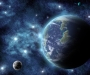 Раскрыта тайна происхождения жизни на Земле: все люди - инопланетяне